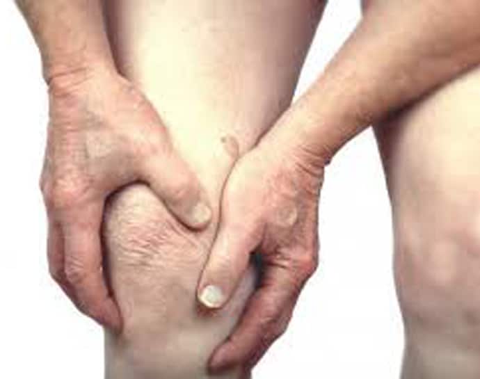 Arthritis: ভুলেও খাবেন না এই কয়টি খাবার, বাড়তে পারে আর্থ্রারাইটিস