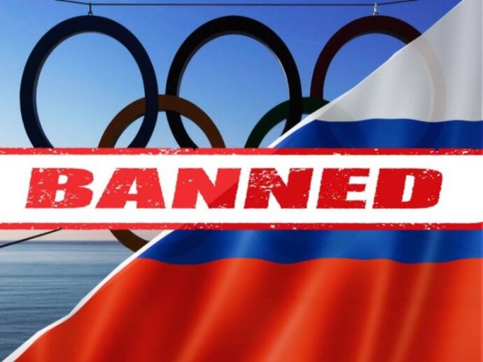 USA Boycotts Beijing Winter Olympics 2022- আশঙ্কা হল সত্যি, বেজিং-এ শীতকালীন অলিম্পিক বয়কট আমেরিকার