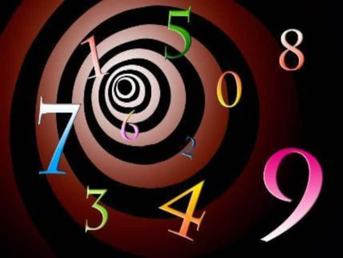সংখ্যাতত্ত্বের ভিত্তিতে কেমন কাটবে আজকের দিন, এক ঝলকে দেখে নিন Numerology Predictions