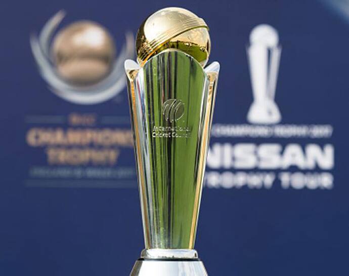 ICC Champions Trophy: পাকিস্তানে খেলতে  যাবে কী ভারতীয় দল,জবাবে কী জানাল আইসিসি