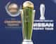 2025 ICC Champions Trophy: চ্যাম্পিয়ন্স ট্রফি খেলতে পাকিস্তানে দল পাঠাবে বিসিসিআই?