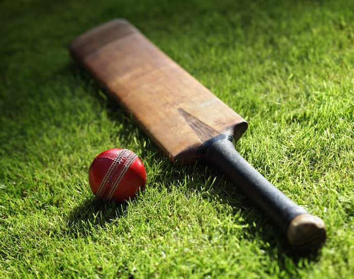 IPL দলে সুযোগে করে দেওয়ার  নাম করে টাকা হতানোর অভিযোগ, গ্রেফতার বাংলার তরুণ ক্রিকেটার