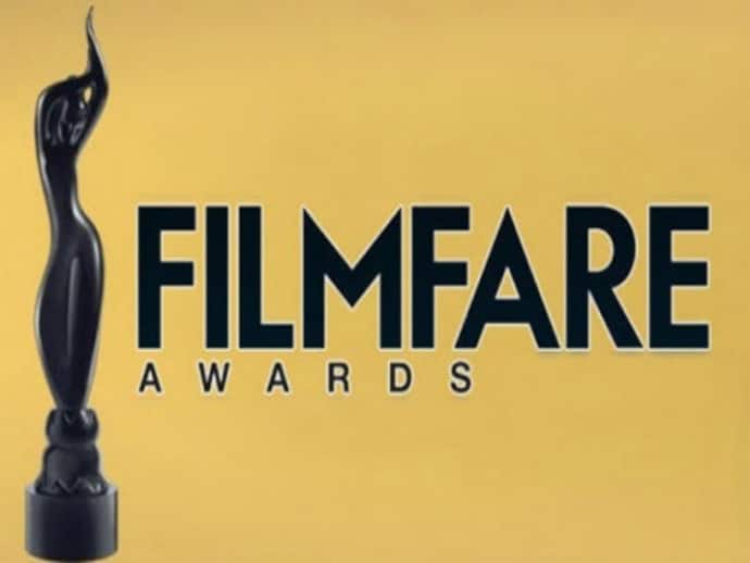 filmfare-awards-2017-nominations-winners-telecast-dates-52616.jpg