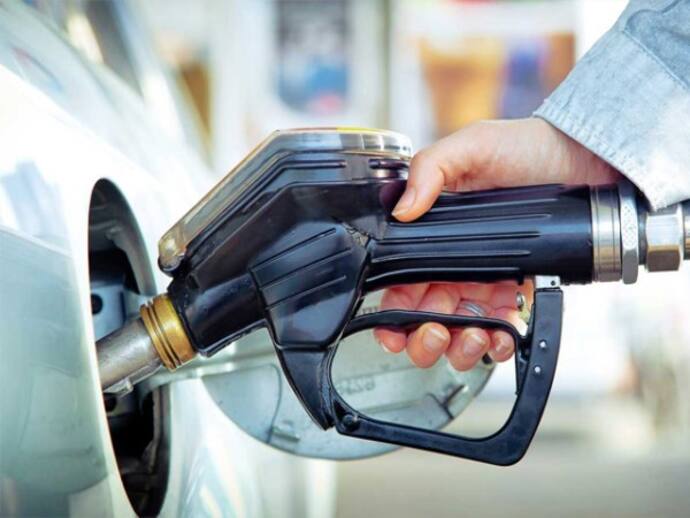 fuel-petrol-price-30581.jpg