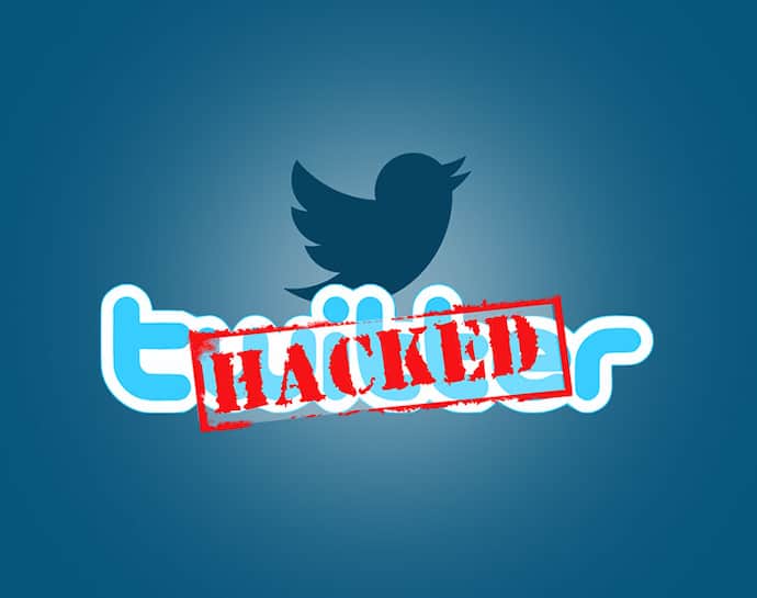 Twitter Hacked: টুইটার অ্যাকাউন্ট হ্যাক কেন্দ্রীয় মন্ত্রী থেকে প্রাক্তন মুখ্যমন্ত্রীর