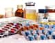 डायबिटीज, हार्ट, लीवर की बीमारियों सहित सामान्य 41 दवाएं हुई सस्ती, देखिए दवाइयों की लिस्ट