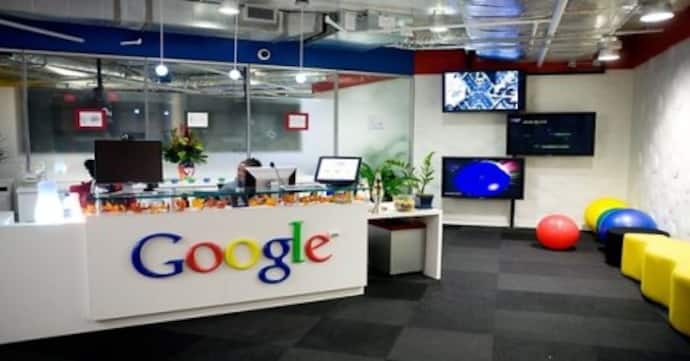गूगल कर्मचारियों को हर सप्‍ताह कराना होगा कोविड टेस्‍ट, तभी मिलेगी ऑफिस में एंट्री