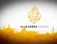 Al Jazeera: ইজরায়েলে বন্ধ হচ্ছে আল-জাজিরার অফিস, সিদ্ধান্ত নেতানিয়াহু সরকারের