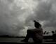 Weather News: প্রবল ঝড়বৃষ্টির পূর্বাভাস, তৈরি হতে পারে নিম্নচাপ! জেনে নিন কলকাতা ও তার পার্শ্ববর্তী অঞ্চলে বৃষ্টিপাতের খবর