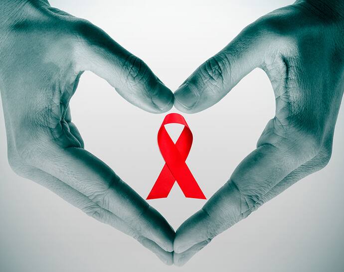 World Aids Day 2021: মৃত্যুর কারণ হতে পারে এইডস, জেনে নিন এই রোগের চিকিৎসা প্রসঙ্গে