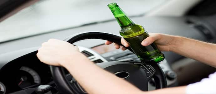 why-do-teens-drink-and-drive-15311.jpg