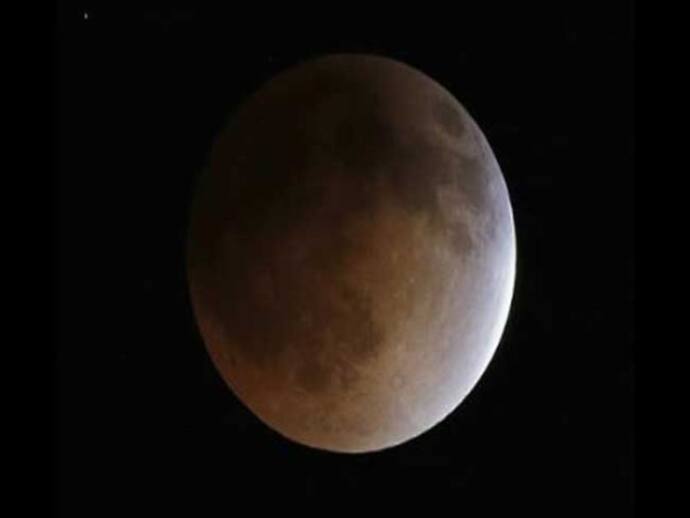 lunar-eclipse650x40081427808282-25974.jpg