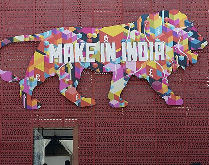 Semiconductor Manufacturing in India: আসছে 'আচ্ছে দিন', ভবিষ্যতে টেকনো জায়েন্ট হতে চলেছে ভারত