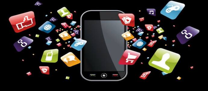 mobile-smartphone-apps-ss-1920-800x450-15229.jpg