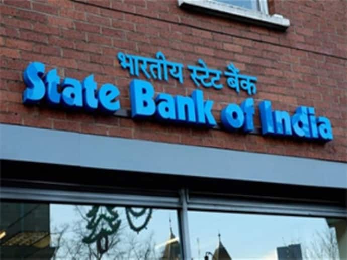 state-bank-of-india-b-29955.jpg