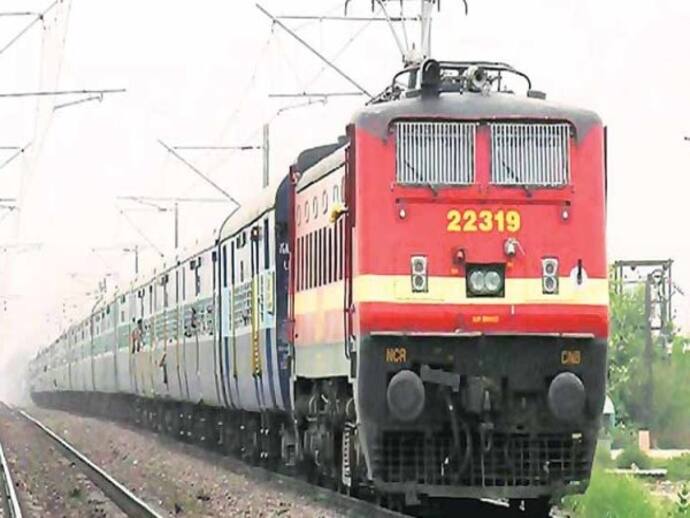 Eastern Railway Recruitment 2021- খেলায় পারদর্শী তরুণ-তরুণীদের জন্য বিজ্ঞপ্তি, জেনে নিন কীভাবে আবেদন করবেন