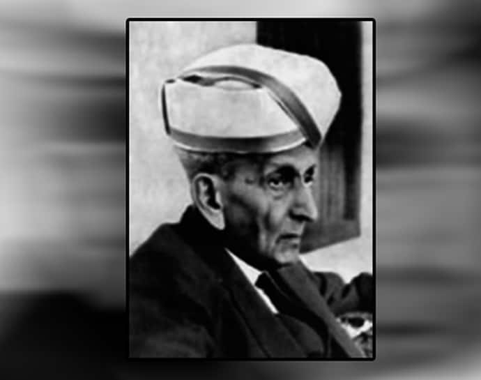 First Engineer Of India: कौन थे भारत के पहले इंजीनियर, जिनकी जयंती पर मनाया जाता है Engineers Day