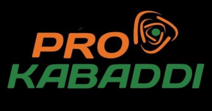 Pro Kabaddi League: 22 दिसंबर से शुरू होगा कबड्डी का रोमांच, मैच में दर्शकों को NO ENTRY
