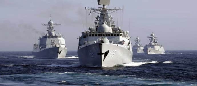 201702211844210558chinas-warships-conduct-drill-in-indi-11317.gif